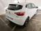 preview Renault Clio #2