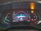 preview Renault Clio #5