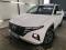 preview Hyundai Tucson #0