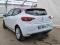 preview Renault Clio #1