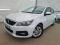 preview Peugeot 308 #0