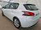 preview Peugeot 308 #1