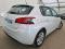 preview Peugeot 308 #2