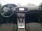 preview Peugeot 308 #4