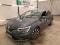 preview Renault Megane #0