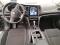 preview Renault Megane #4