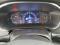preview Renault Megane #5
