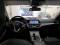 preview BMW 316 #4