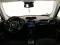 preview Jeep Renegade #4