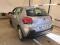 preview Citroen C3 #1