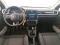 preview Citroen C3 #4