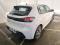 preview Peugeot 208 #2