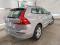 preview Volvo XC60 #2