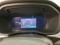 preview Volvo XC60 #5