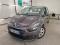 preview Citroen Grand C4 Picasso / SpaceTourer #0