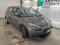 preview Citroen Grand C4 Picasso / SpaceTourer #3