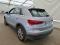 preview Audi Q3 #1