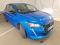 preview Peugeot 208 #3