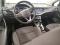 preview Opel Astra #4