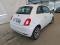 preview Fiat 500 #2
