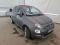 preview Fiat 500C #3