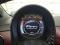 preview Fiat 500C #5
