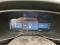 preview Citroen C5 Aircross #5