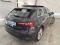 preview Audi A3 #2