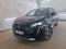 preview Peugeot 3008 #0