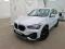 preview BMW X1 #0