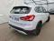 preview BMW X1 #2