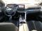 preview Peugeot 3008 #4