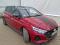preview Hyundai i20 #3
