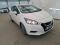 preview Nissan Micra #3