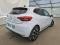 preview Renault Clio #2