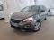 preview Peugeot 3008 #0