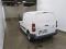 preview Citroen Berlingo #1