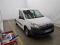 preview Citroen Berlingo #3