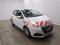 preview Peugeot 208 #3