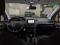 preview Peugeot 208 #4