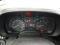 preview Citroen Berlingo #5