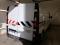 preview Renault Trafic #2