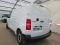 preview Peugeot Expert #1