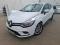 preview Renault Clio #0