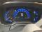 preview Toyota Corolla #5
