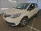 preview Renault Captur #0