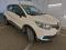 preview Renault Captur #3