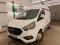 preview Ford Transit Custom #0
