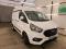 preview Ford Transit Custom #3