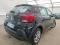 preview Citroen C3 #2